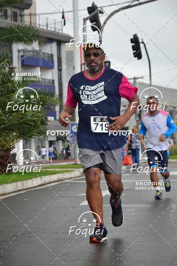 Buy your photos of the event4 Corrida e Caminhada Salesiana on Fotop
