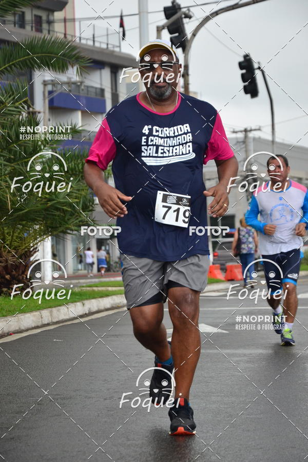 Buy your photos of the event4 Corrida e Caminhada Salesiana on Fotop