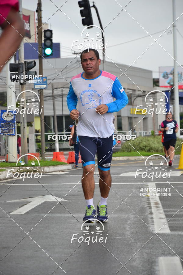 Buy your photos of the event4 Corrida e Caminhada Salesiana on Fotop