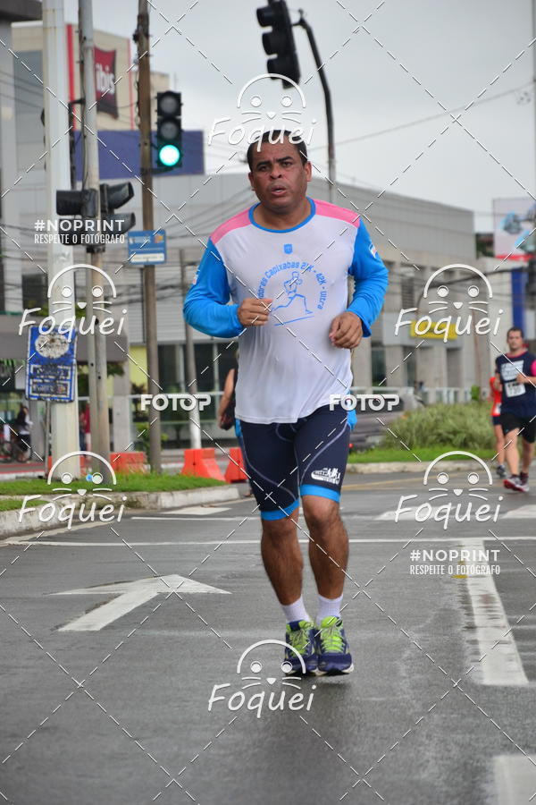 Buy your photos of the event4 Corrida e Caminhada Salesiana on Fotop