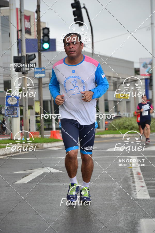 Buy your photos of the event4 Corrida e Caminhada Salesiana on Fotop