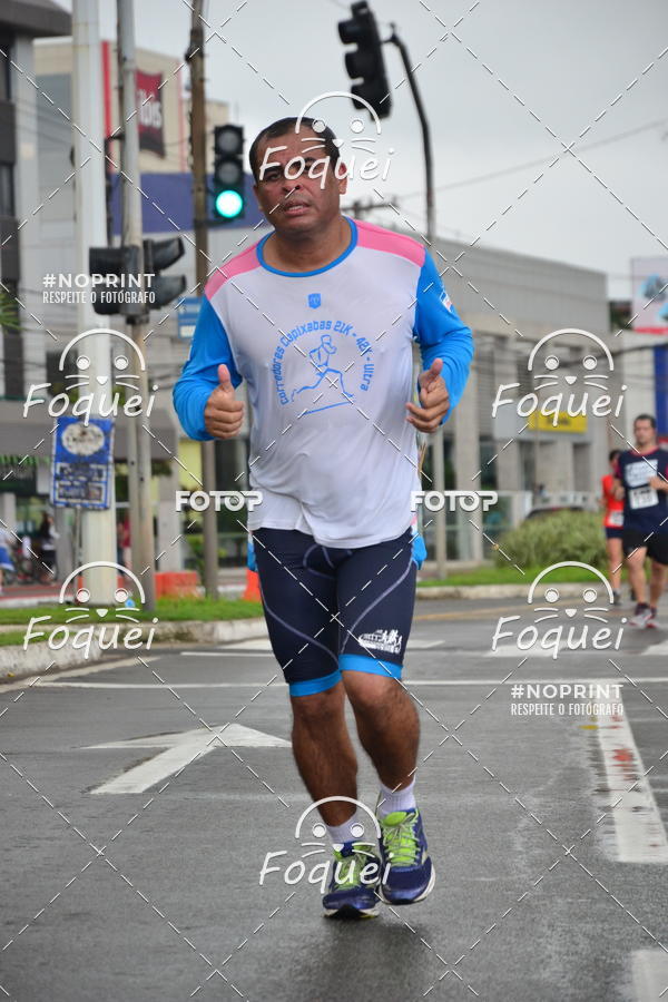 Buy your photos of the event4 Corrida e Caminhada Salesiana on Fotop
