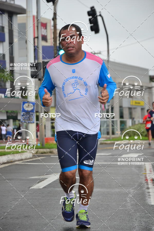 Buy your photos of the event4 Corrida e Caminhada Salesiana on Fotop