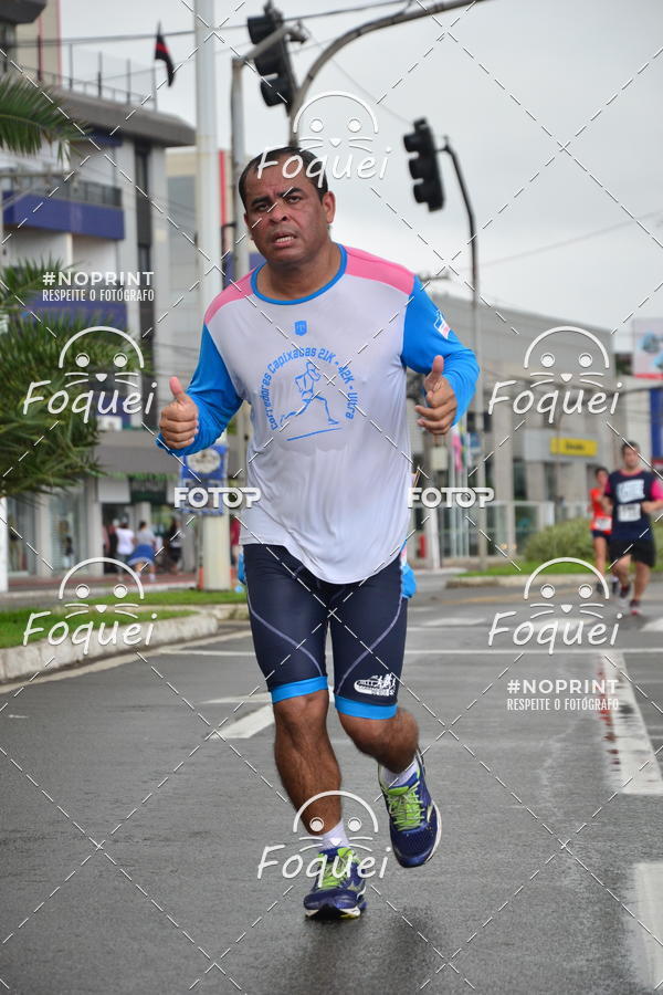 Buy your photos of the event4 Corrida e Caminhada Salesiana on Fotop
