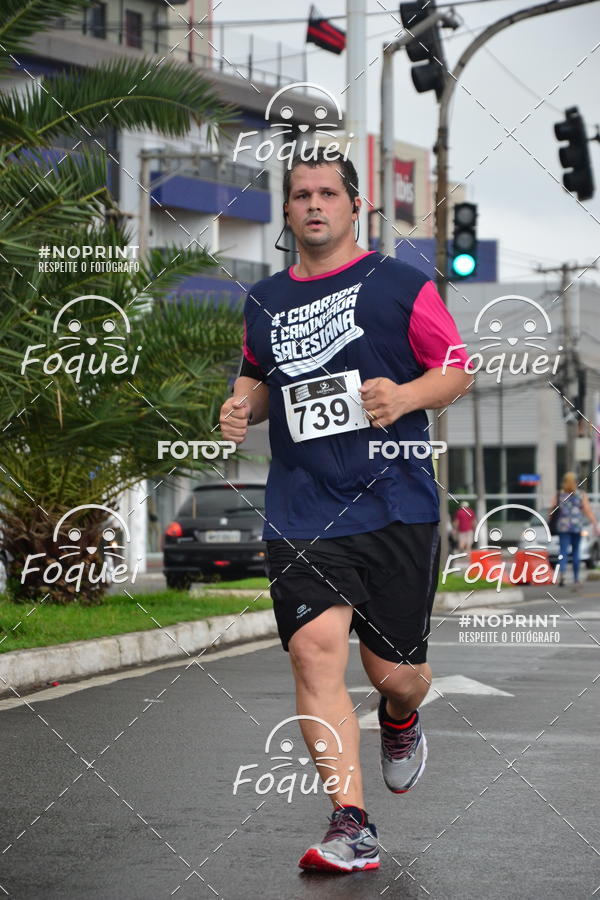 Buy your photos of the event4 Corrida e Caminhada Salesiana on Fotop