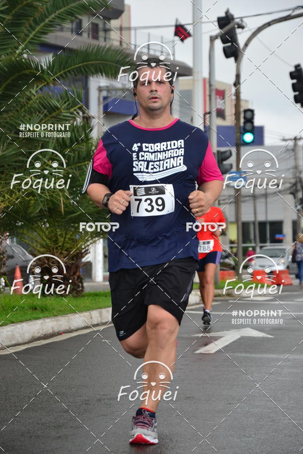 Buy your photos of the event4 Corrida e Caminhada Salesiana on Fotop