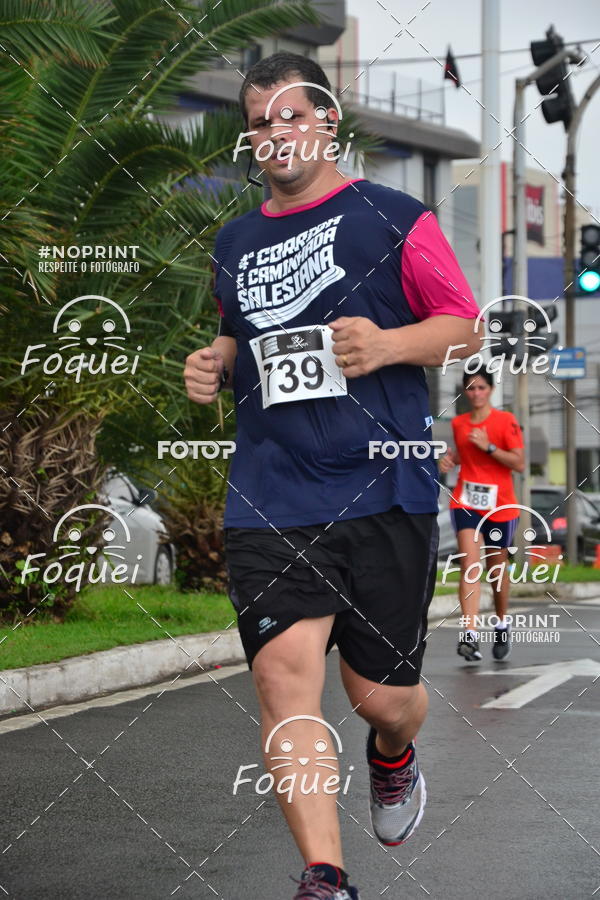 Buy your photos of the event4 Corrida e Caminhada Salesiana on Fotop