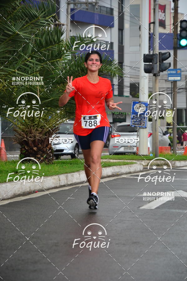 Buy your photos of the event4 Corrida e Caminhada Salesiana on Fotop