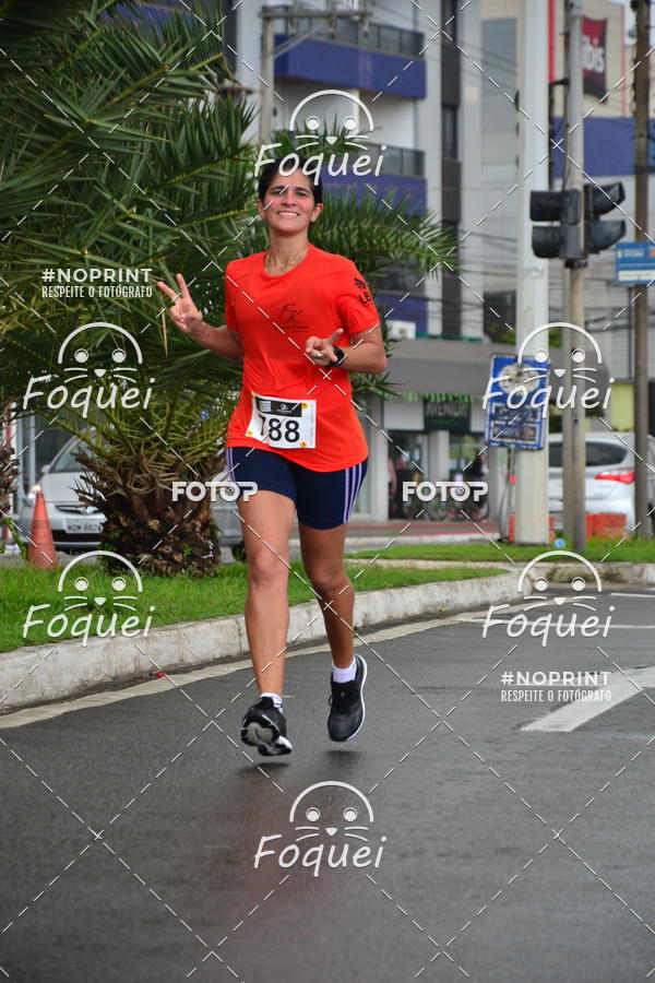 Buy your photos of the event4 Corrida e Caminhada Salesiana on Fotop