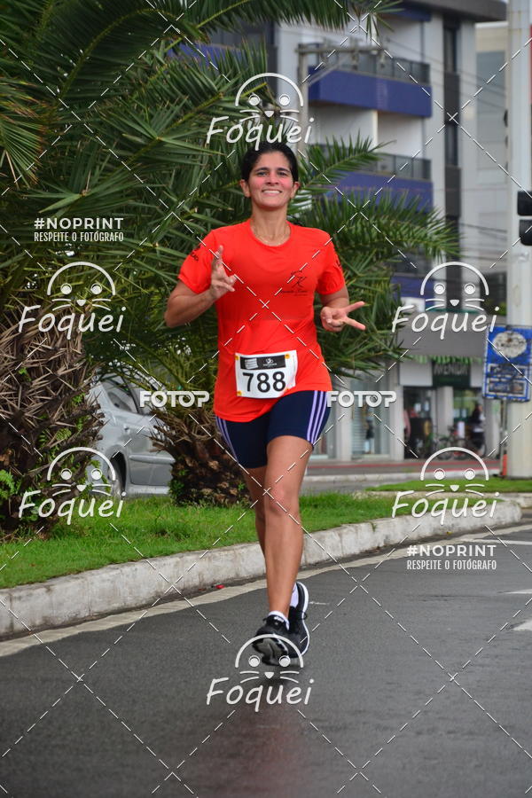 Buy your photos of the event4 Corrida e Caminhada Salesiana on Fotop