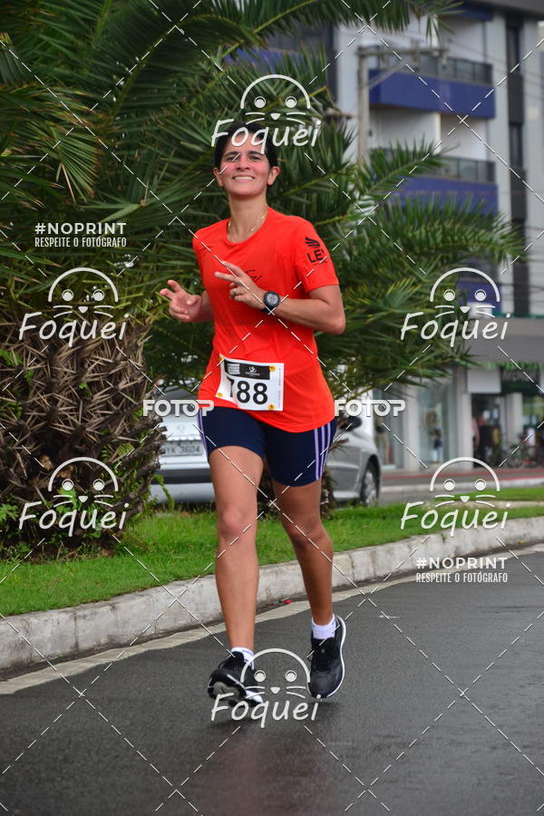 Buy your photos of the event4 Corrida e Caminhada Salesiana on Fotop