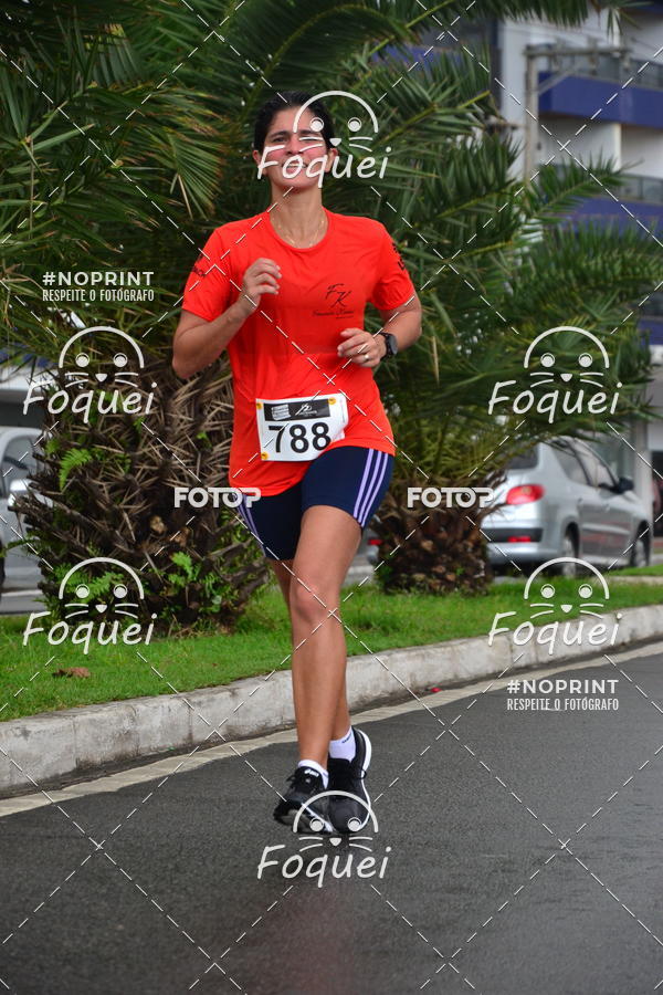 Buy your photos of the event4 Corrida e Caminhada Salesiana on Fotop