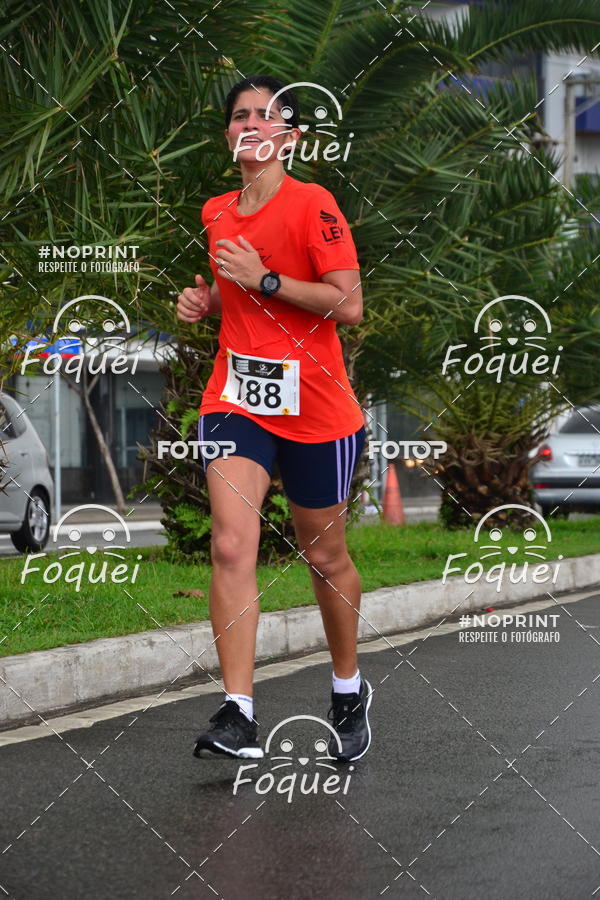 Buy your photos of the event4 Corrida e Caminhada Salesiana on Fotop