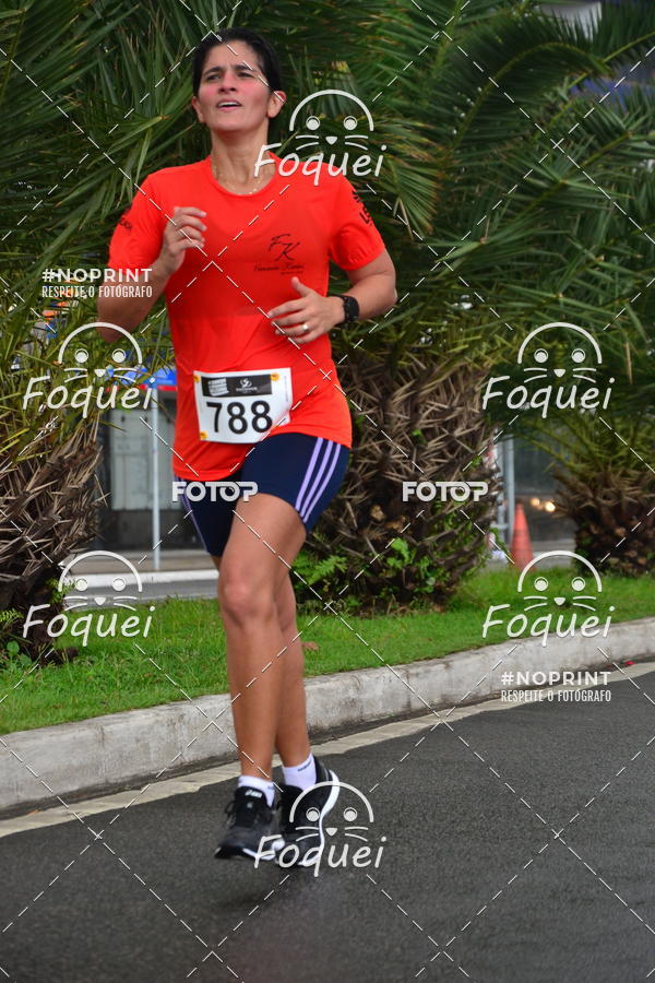 Buy your photos of the event4 Corrida e Caminhada Salesiana on Fotop