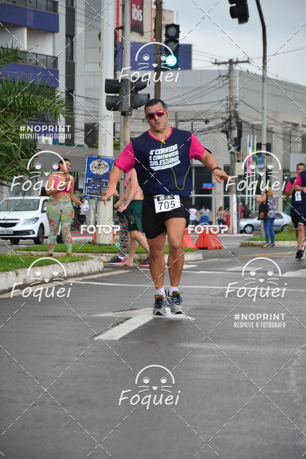 Buy your photos of the event4 Corrida e Caminhada Salesiana on Fotop