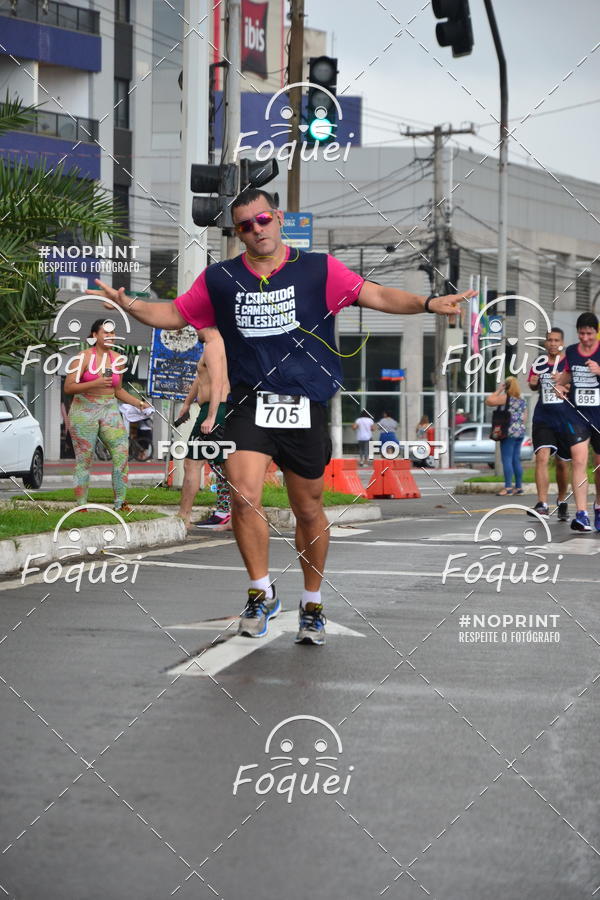 Buy your photos of the event4 Corrida e Caminhada Salesiana on Fotop