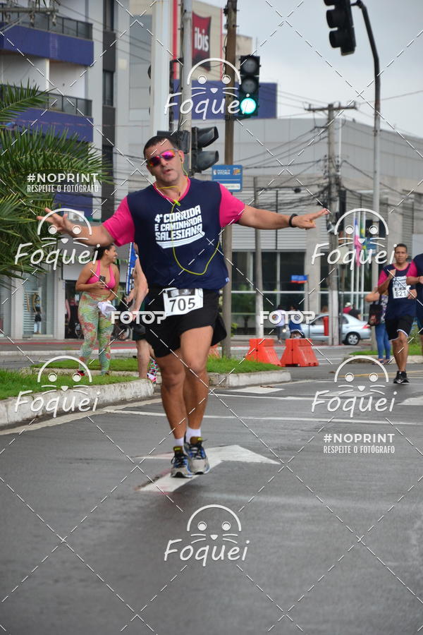 Buy your photos of the event4 Corrida e Caminhada Salesiana on Fotop