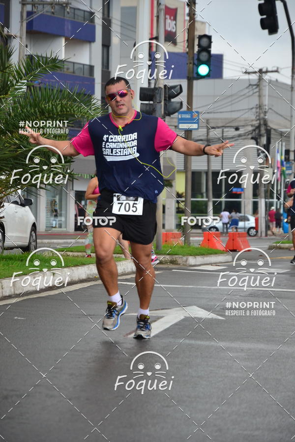 Buy your photos of the event4 Corrida e Caminhada Salesiana on Fotop
