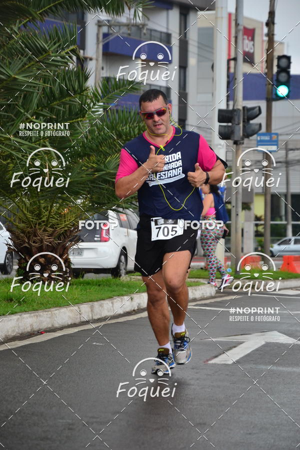 Buy your photos of the event4 Corrida e Caminhada Salesiana on Fotop