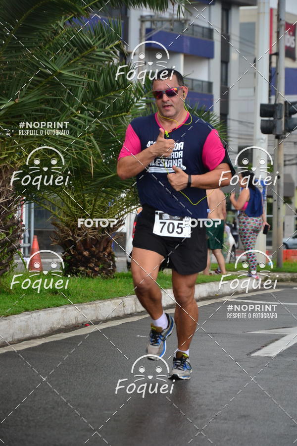 Buy your photos of the event4 Corrida e Caminhada Salesiana on Fotop
