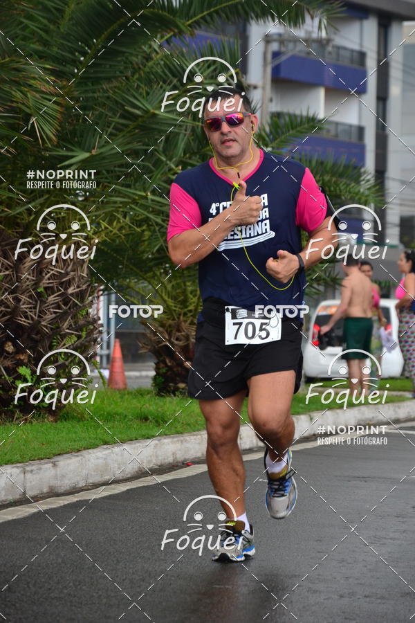 Buy your photos of the event4 Corrida e Caminhada Salesiana on Fotop