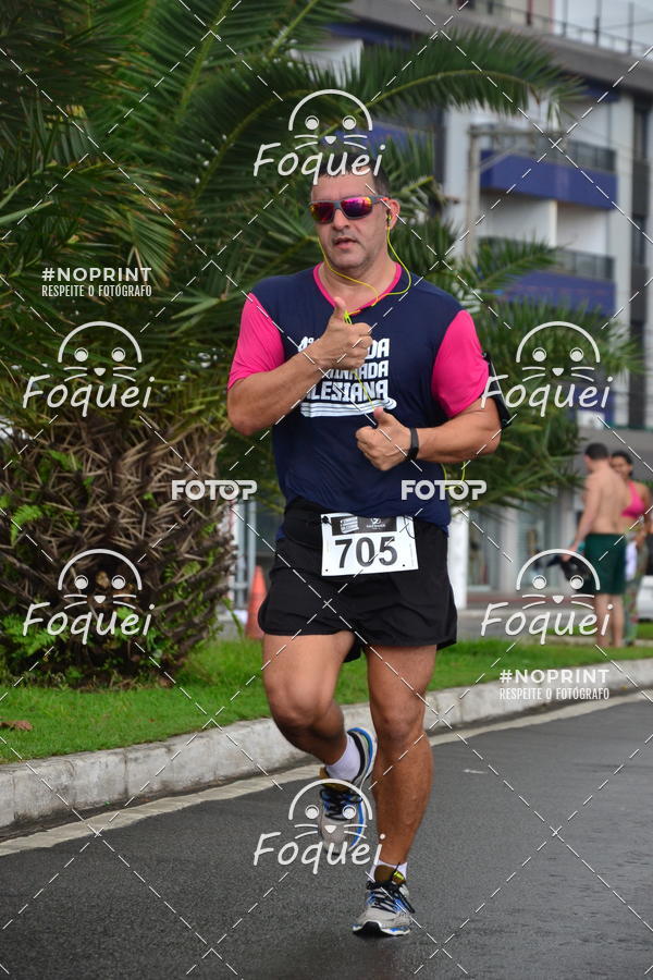 Buy your photos of the event4 Corrida e Caminhada Salesiana on Fotop