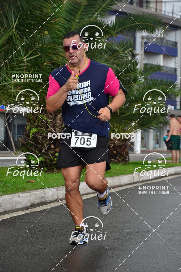 Buy your photos of the event4 Corrida e Caminhada Salesiana on Fotop