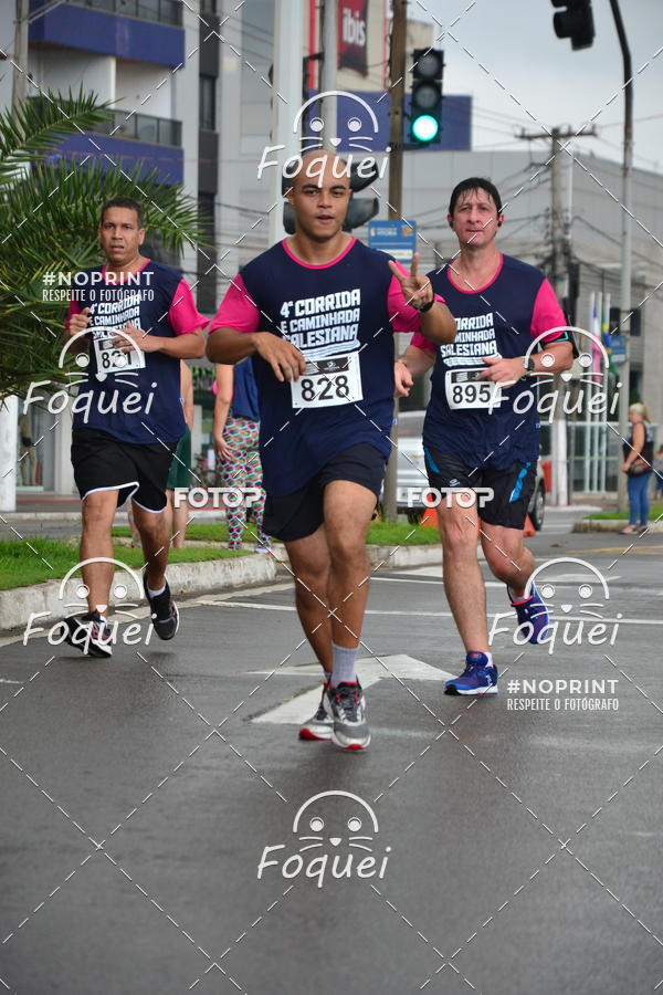 Buy your photos of the event4 Corrida e Caminhada Salesiana on Fotop