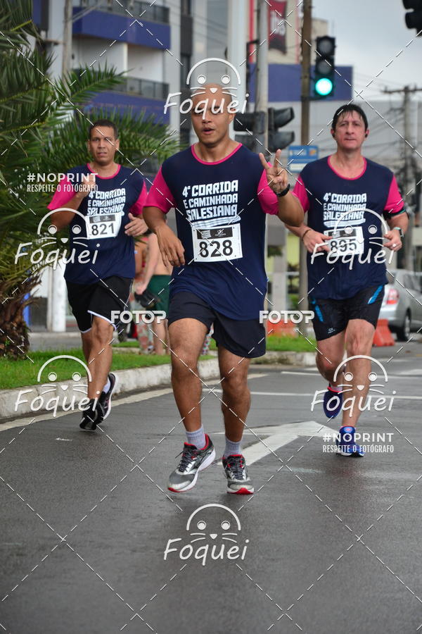 Buy your photos of the event4 Corrida e Caminhada Salesiana on Fotop