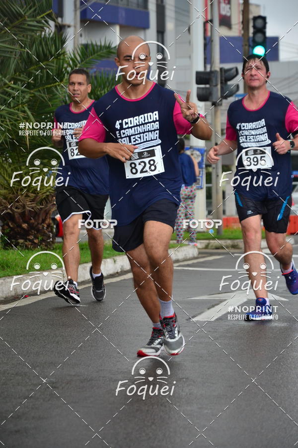 Buy your photos of the event4 Corrida e Caminhada Salesiana on Fotop