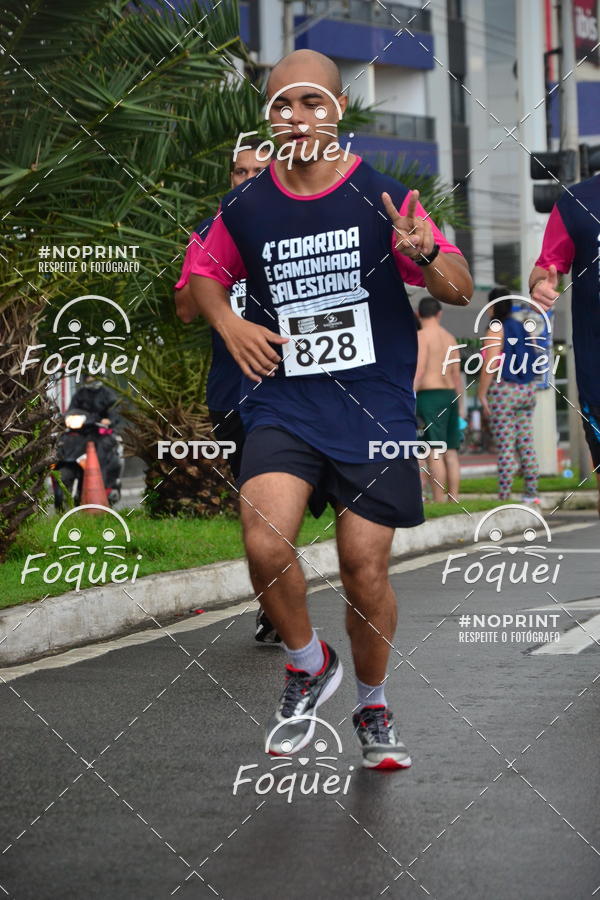Buy your photos of the event4 Corrida e Caminhada Salesiana on Fotop
