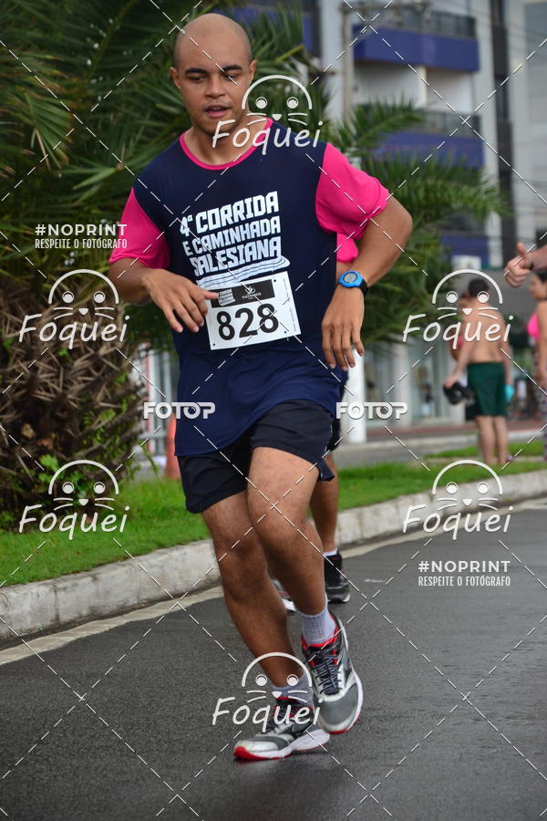 Buy your photos of the event4 Corrida e Caminhada Salesiana on Fotop