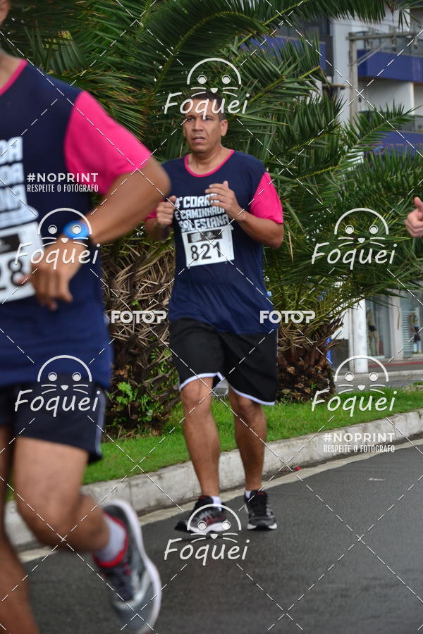 Buy your photos of the event4 Corrida e Caminhada Salesiana on Fotop