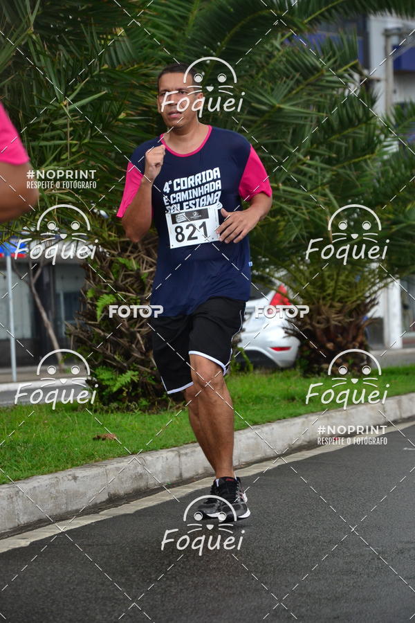 Buy your photos of the event4 Corrida e Caminhada Salesiana on Fotop