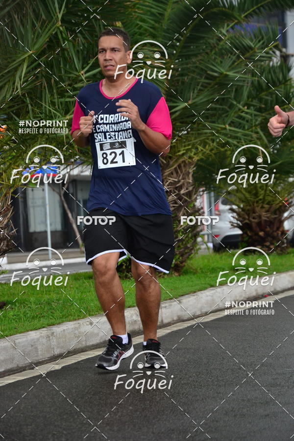 Buy your photos of the event4 Corrida e Caminhada Salesiana on Fotop