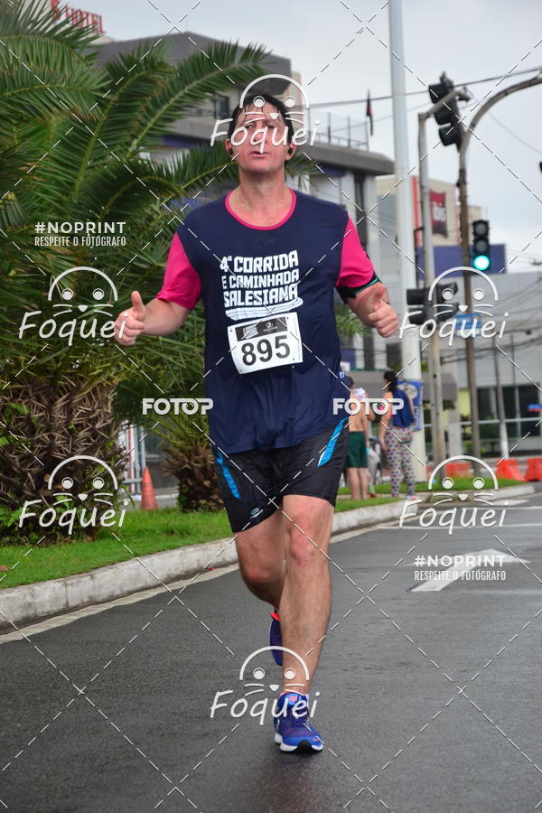Buy your photos of the event4 Corrida e Caminhada Salesiana on Fotop