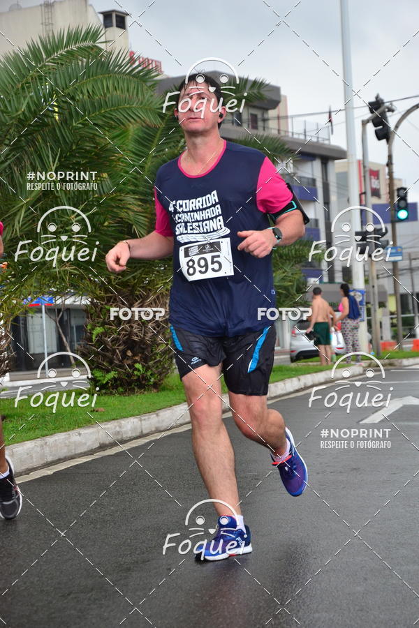Buy your photos of the event4 Corrida e Caminhada Salesiana on Fotop