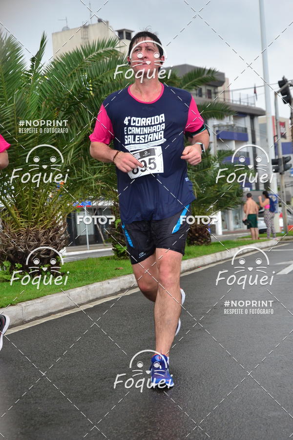 Buy your photos of the event4 Corrida e Caminhada Salesiana on Fotop