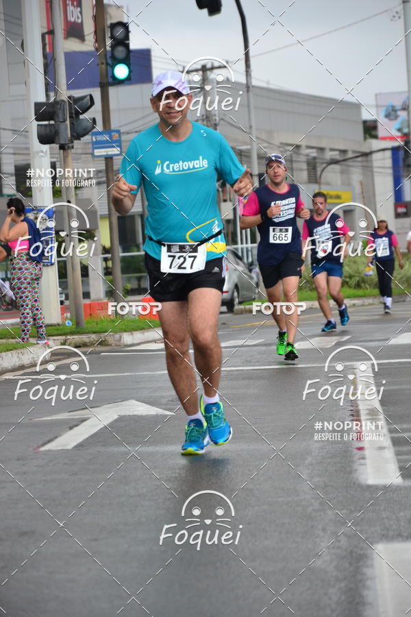 Buy your photos of the event4 Corrida e Caminhada Salesiana on Fotop