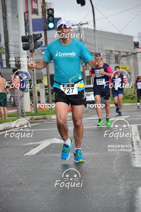 Buy your photos of the event4 Corrida e Caminhada Salesiana on Fotop