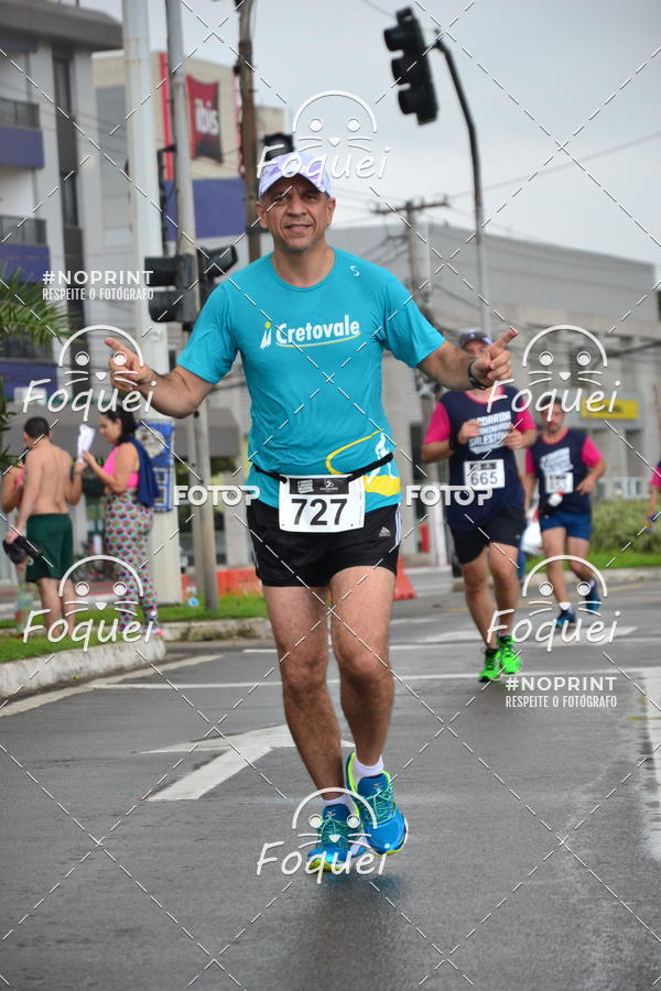 Buy your photos of the event4 Corrida e Caminhada Salesiana on Fotop