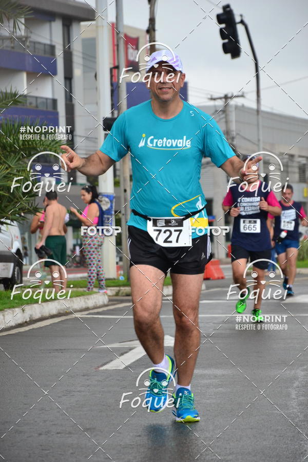 Buy your photos of the event4 Corrida e Caminhada Salesiana on Fotop