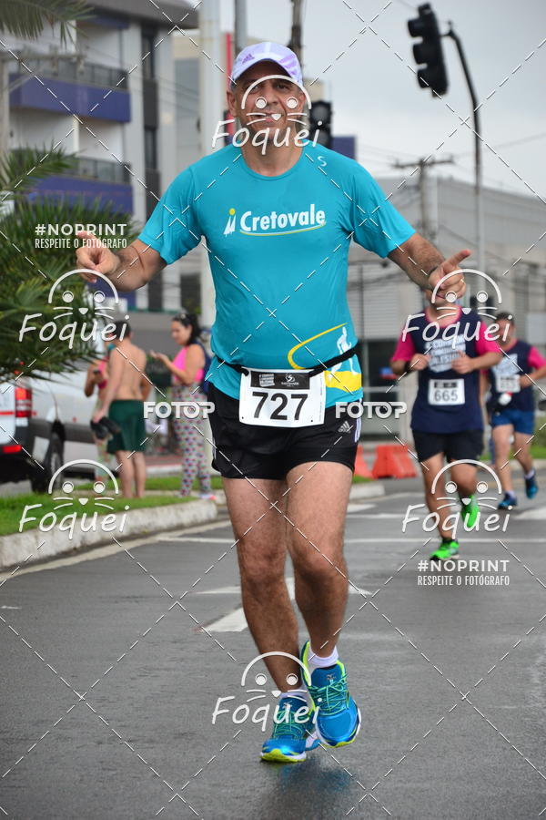 Buy your photos of the event4 Corrida e Caminhada Salesiana on Fotop