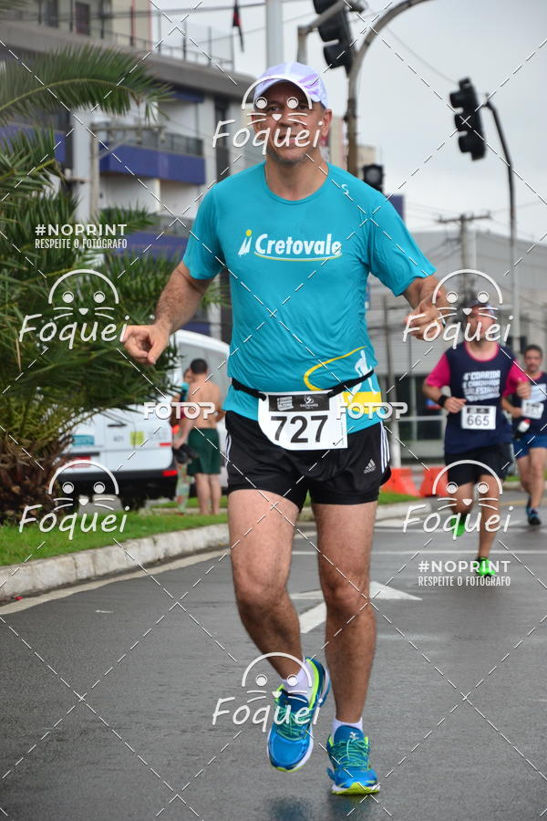 Buy your photos of the event4 Corrida e Caminhada Salesiana on Fotop