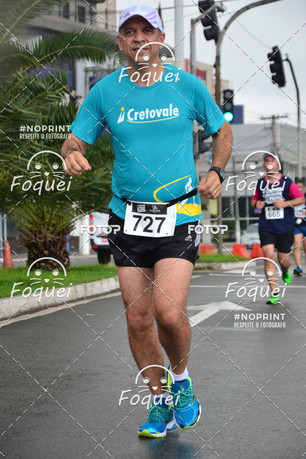 Buy your photos of the event4 Corrida e Caminhada Salesiana on Fotop