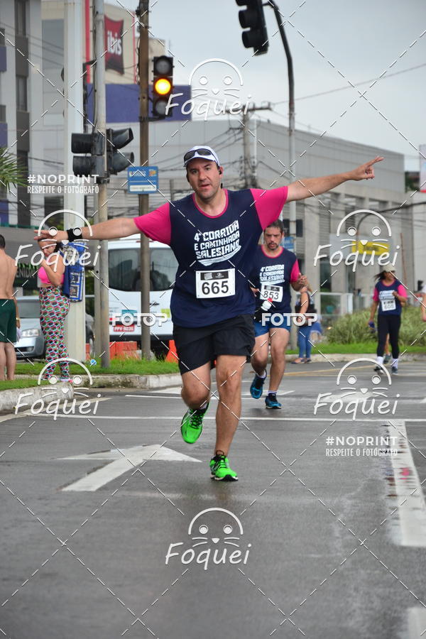 Buy your photos of the event4 Corrida e Caminhada Salesiana on Fotop