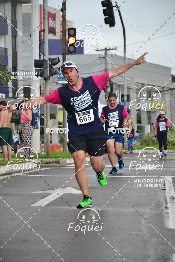 Buy your photos of the event4 Corrida e Caminhada Salesiana on Fotop