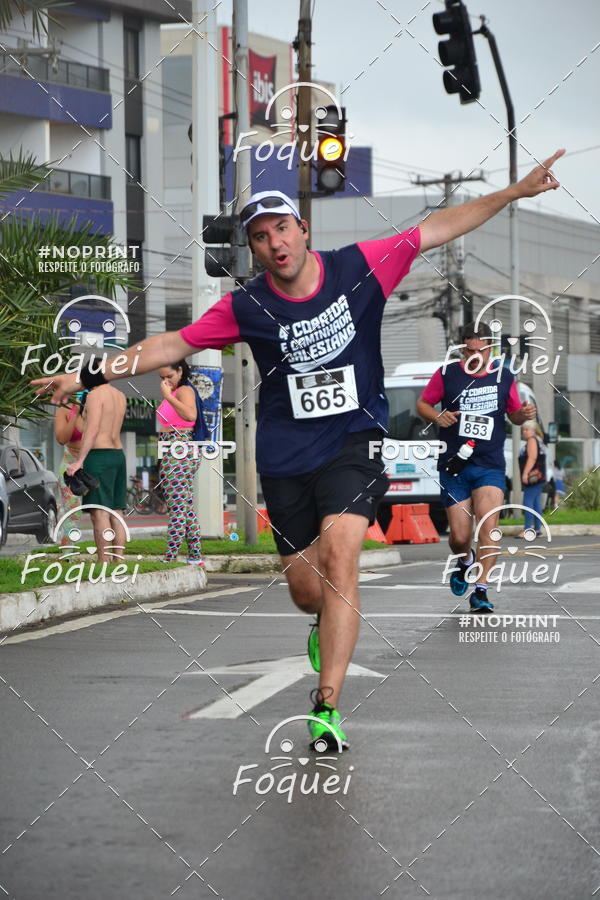 Buy your photos of the event4 Corrida e Caminhada Salesiana on Fotop