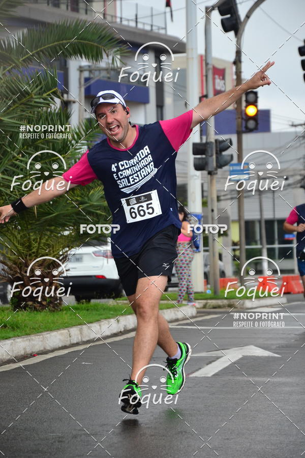 Buy your photos of the event4 Corrida e Caminhada Salesiana on Fotop