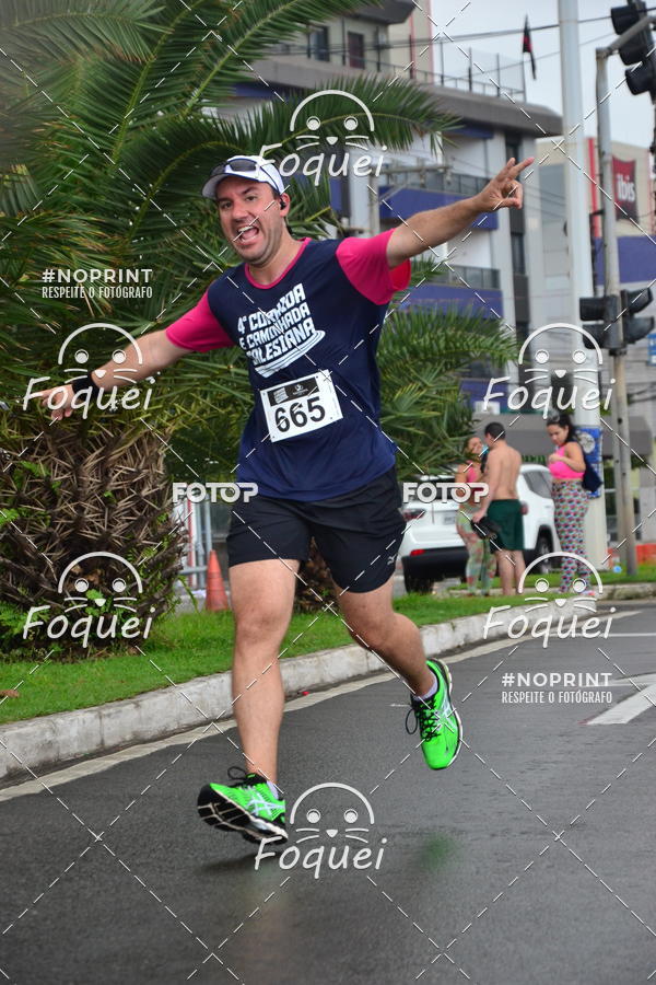 Buy your photos of the event4 Corrida e Caminhada Salesiana on Fotop